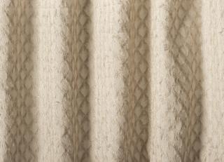 Фото - Ткани Nobilis Phoenicia - 467467>