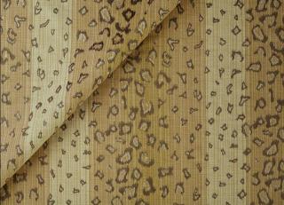 Фото - Ткани Jim Thompson Bamboo Forest - 290337>