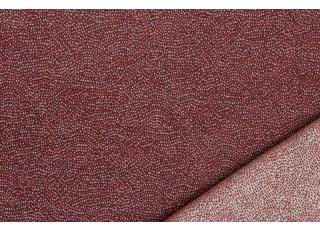 Фото - Ткани Pierre Frey Origines - 483019>