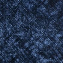 Фото - Ткани Today Interiors Empire - 461326>