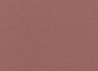 Фото - Ткани Casamance Pont des Arts - 520980>