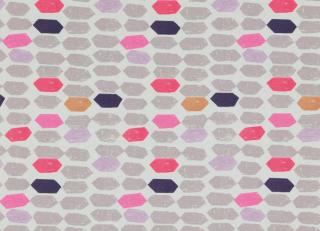 Фото - Ткани Дом CARO Charade - 525317>