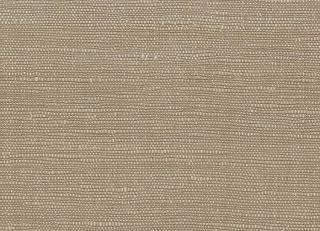 Фото - Ткани Colefax and Fowler Lavelle - 540061>