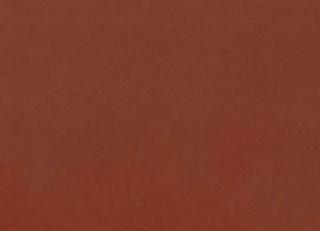 Фото - Ткани Zinc Capsule - 542495>