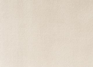 Фото - Ткани Dedar Sansone - 549019>