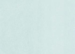 Фото - Обои Casadeco Cotton Touch - 552817>