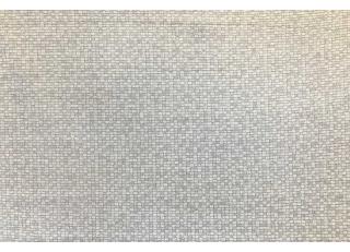 Фото - Ткани Luciano Marcato Cinquanta - 555834>