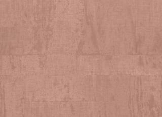 Фото - Обои Elitis Atelier d'artiste II - 560822>