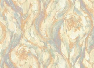 Фото - Обои Zambaiti Gold - 591581>