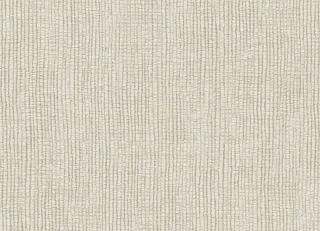 Фото - Обои Eijffinger Unify - 592151>