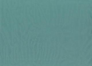 Фото - Ткани Casamance Menaggio - 601549>