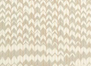 Фото - Ткани Harlequin Idyllic Fabrics - 610638>