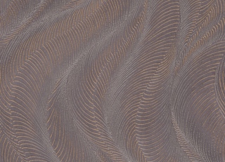 Фото - Обои Rasch Textil - 624670>