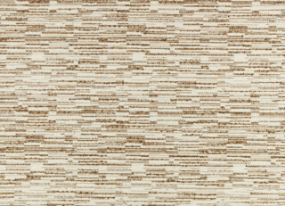 Фото - Ткани Zinc Juego - 628940>