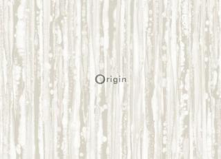 Фото - Обои Origin Urbun Funky - 346298>