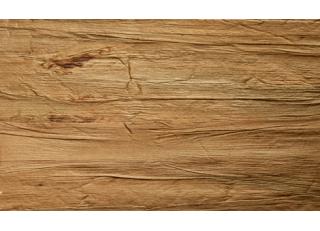 Фото - Обои Arte Boracay - 203041>