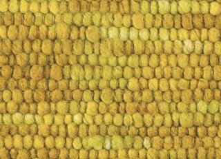 Фото - Ковры Brink & Campman Structures - 323152>