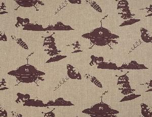 Фото - Ткани PaperBoy - 476005>