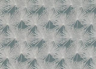 Фото - Ткани Romo Japura - 418133>