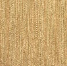 Фото - Обои Newmor Lyon and Lyon stripe - 189111>