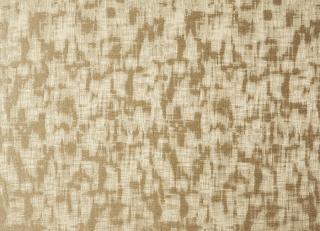 Фото - Ткани Prestigious Textiles Magical - 445029>