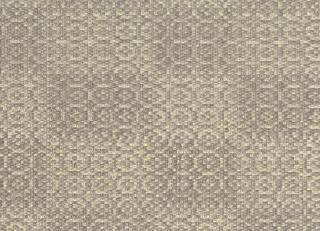 Фото - Обои Sirpi Forest - 454582>