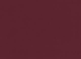 Фото - Ткани Rubelli Shogun - 494304>