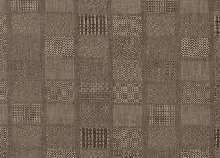 Фото - Ткани Nina Campbell Umbria - 304790>