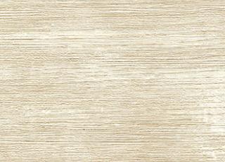 Фото - Обои Elitis Eldorado - 258088>