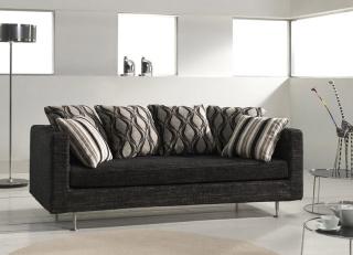 Фото - Ткани Escolys - 385849>