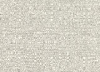 Фото - Ткани Black Edition Kuboa - 418926>