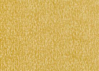 Фото - Ткани Villa Nova Artesia Weaves - 418461>