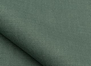 Фото - Ткани Nobilis Faro - 467361>