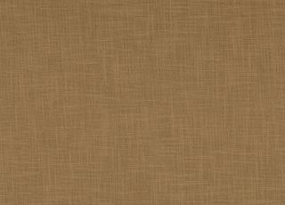 Фото - Ткани Camengo By Night - 508603>