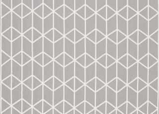 Фото - Ткани Scion Lohko Fabrics - 287524>