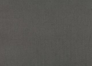 Фото - Ткани Mark Alexander Plainly II - 289136>