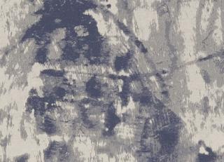 Фото - Ткани Clarke&Clarke Lusso 2 - 398984>