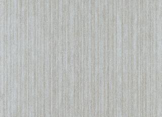 Фото - Обои Zambaiti Regent 2 - 424118>