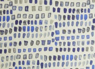 Фото - Ткани Filippo Uecher Happy Autumn - 458630>