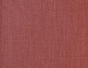 Фото - Обои Vescom Rainy - 510726>