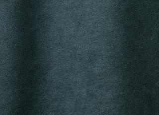 Фото - Ткани Dedar Melville - 512783>