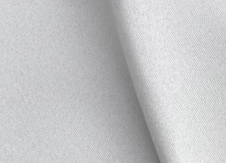 Фото - Ткани Vistex - 525043>