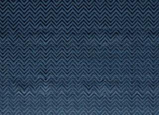 Фото - Ткани Studio G Illusion - 525598>