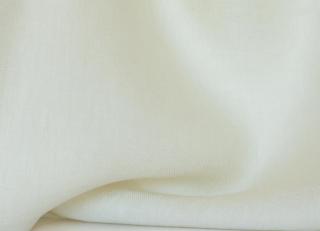 Фото - Ткани Metaphores Iliade - 544054>