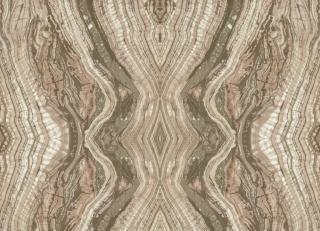 Фото - Обои Antonina Vella Elegant Earth - 548133>