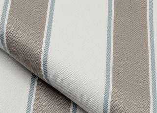 Фото - Ткани Nobilis Villa Riviera - 553117>