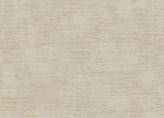 Фото - Обои Architector Essential Textures - 558913>