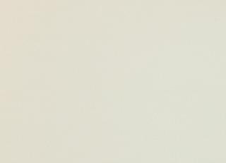 Фото - Ткани Manuel Canovas Hansa - 565154>