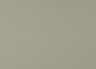 Фото - Ткани Jane Churchill Otis - 572246>