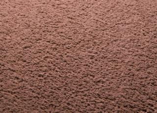 Фото - Ковры JAB Anstoetz Legend - 574206>